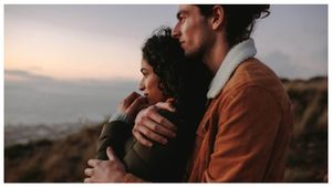 ರಿಯಲ್ ಜಂಟಲ್ ಮ್ಯಾನ್‌  ಯಾವತ್ತೂ ಈ  ಮೂರು ಪ್ರಶ್ನೆ ಹೆಣ್ಣಿನ ಬಳಿ ಕೇಳಲ್ಲ, ಇಂಥವರು ಸಿಕ್ಕರೆ ನಿಮ್ಮ ಬದುಕು ಬಂಗಾರವಾಗುತ್ತೆ