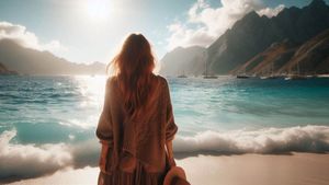 ಒತ್ತಡ ನಿವಾರಣೆಗೆ ಏನು ಮಾಡಬೇಕು.? ಈ 6 ಕೆಲಸ ಟ್ರೈ ಮಾಡಿ..!!