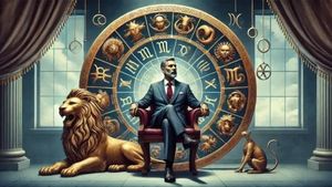 ಈ 4 ರಾಶಿಯವರು 40ರ ನಂತರ ರಾಜನಂತೆ  ಬಾಳುತ್ತಾರೆ, ಅಲ್ಲಿಯವರೆಗೆ ತಾಳ್ಮೆ  ಇರಬೇಕಷ್ಟೇ