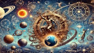 ಫೆಬ್ರವರಿಯಲ್ಲಿ 2ಕ್ಕಿಂತ ಹೆಚ್ಚು ಬಾರಿ ಬುಧ ಸಂಕ್ರಮಣ: ಯಾವ ರಾಶಿಗೆ ಇದು ಲಾಭ..?