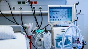 ಮಾರಣಾಂತಿಕ ಗಂಭೀರ ರೋಗದಿಂದ ಬಳಲುತ್ತಿದ್ದವರಿಗೆ ಘನತೆಯಿಂದ ಸಾಯುವ ಹಕ್ಕು..! ರಾಜ್ಯದಲ್ಲಿ ಆದೇಶ!