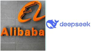 ಎಐ ಕ್ಷೇತ್ರಕ್ಕೆ ಕಾಲಿಟ್ಟ ಅಲಿಬಾಬಾ..! ಡೀಪ್‌ಸೀಕ್, ಚಾಟ್ ಜಿಪಿಟಿಗಿಂತ ಒಂದು ಕೈ ಮೇಲಂತೆ..!!