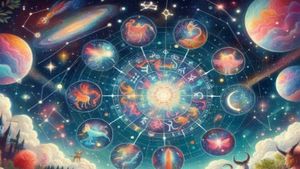 ಫೆಬ್ರವರಿ 2025: ಈ ರಾಶಿಯವರಲ್ಲಿ ಎದುರಾಗಲಿವೆ ಕಂಟಕಗಳು.!!