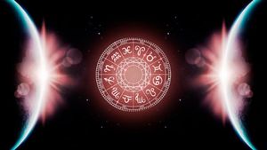 ಫೆಬ್ರವರಿ 10: ಸೋಮವಾರದ ದಿನ ಯಾವ ರಾಶಿಗೆ ಹೇಗಿರಲಿದೆ?