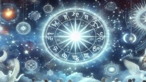 ಫೆಬ್ರವರಿ 23ರ ದಿನ ಭವಿಷ್ಯ  ಪ್ರಕಾರ ಈ ದಿನ ಹೇಗಿರಲಿದೆ?