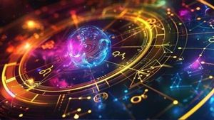 ಫೆಬ್ರವರಿ 17: ಈ ದಿನ ದ್ವಾದಶ ರಾಶಿಗಳಿಗೆ ಹೇಗಿರಲಿದೆ ನೋಡೋಣ