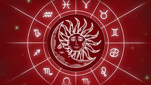 ಫೆಬ್ರವರಿ 14ರ ದಿನ ಭವಿಷ್ಯ: ಈ ದಿನ 12 ರಾಶಿಗಳ ರಾಶಿಫಲ ಹೇಗಿದೆ?