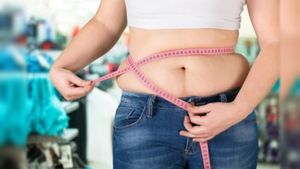 ಊಟ, ತಿಂಡಿ ಬಿಟ್ಟರೂ ತೂಕ ಇಳಿಯುತ್ತಿಲ್ವಾ..? ಕಾರಣ ಏನ್ ಗೊತ್ತಾ?