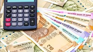 ಮಧ್ಯಮ ವರ್ಗಕ್ಕೆ ಬಜೆಟ್ ಕೊಡುಗೆ: ₹12 ಲಕ್ಷ ವರೆಗೂ ತೆರಿಗೆ ವಿನಾಯಿತಿ ಘೋಷಣೆ..!