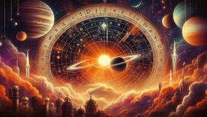 30 ವರ್ಷದ ಬಳಿಕ ಬುಧ-ಶನಿ ಸಂಯೋಗ: ಮೂರು ರಾಶಿಯವರಲ್ಲಿ ಅನಿರೀಕ್ಷಿತ ಲಾಭಗಳು!!