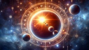 ಕುಂಭ ರಾಶಿಗೆ ಬುಧ ಸಂಚಾರ: ಈ ಮೂರು ರಾಶಿಯವರಲ್ಲಿ ಆರ್ಥಿಕ ಲಾಭದ ಯೋಗ!!