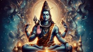 ಶಿವರಾತ್ರಿಯಲ್ಲಿ ಬುಧ-ಶುಕ್ರ ಸಂಯೋಗ: ಅಪರೂಪದ ಯೋಗದಿಂದ ಈ ರಾಶಿಯವರಿಗೆ ಆರ್ಥಿಕ ಲಾಭ!