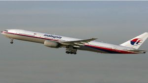 ನಾಪತ್ತೆಯಾದ ವಿಮಾನಕ್ಕೆ 11 ವರ್ಷದ ಬಳಿಕ ಹುಡುಕಾಟ ಆರಂಭ..! MH370 ನಿಗೂಢ ವಿಮಾನದ ಕಥೆ ಏನು?