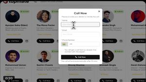 ತಮಾಷೆ ಮಾತಲ್ಲ.! ಆನ್‌ಲೈನ್‌ನಲ್ಲಿ ಮಾನವರನ್ನೇ ಆರ್ಡರ್ ಮಾಡಿ..10 ನಿಮಿಷದಲ್ಲಿ ಡೆಲಿವರಿ!
