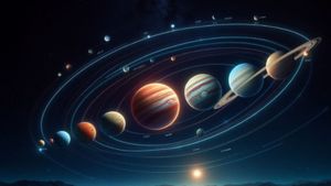 ಕೊನೆಯ ಬಾರಿಗೆ ಪ್ಲಾನೆಟ್ ಪರೇಡ್ ಕಣ್ತುಂಬಿಕೊಳ್ಳಿ..! ಇಲ್ಲದಿದ್ದರೆ 2040ರ ವರೆಗೂ ಕಾಯಬೇಕಿದೆ..!!