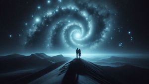 ಈ ನಕ್ಷತ್ರದಲ್ಲಿ ಜನಿಸಿದವರು ಬಾಳಸಂಗಾತಿಯನ್ನು ರಾಣಿಯಂತೆ ನೋಡಿಕೊಳ್ತಾರೆ..! 