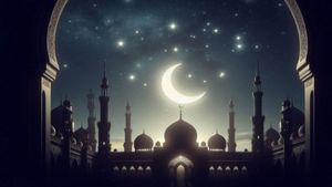 ರಂಜಾನ್ ಉಪವಾಸ ಯಾವಾಗ ಆರಂಭ!? ಇಲ್ಲಿದೆ ಪ್ರಮುಖ ನಗರದ ಸೆಹ್ರಿ-ಇಫ್ತಾರ್ ಸಮಯ..!