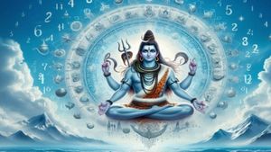 ಈ ದಿನಾಂಕಗಳಲ್ಲಿ ಜನಿಸಿದವರಿಗೆ ಶಿವಾನುಗ್ರಹ..! ನಿಮ್ಮ ಜನ್ಮ ದಿನಾಂಕವೂ ಇದೆಯೇ..? 