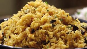 ಸವಿದಷ್ಟು ರುಚಿ ಹೆಚ್ಚಿಸುವ ಮಸಾಲ ಕುಷ್ಕ ಮಾಡಿದ್ದೀರಾ? ಇಲ್ಲಿದೆ ಮಾಡುವ ವಿಧಾನ!