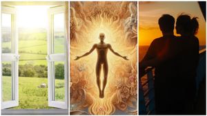 ಕಿಟಕಿ..ಆತ್ಮ..ಅವಿವಾಹಿತರಿಗೂ ಇತ್ತು ಟ್ಯಾಕ್ಸ್..! ಈ ವಿಚಿತ್ರ ಪದ್ಧತಿ ಕೇಳಿದ್ದೀರಾ?