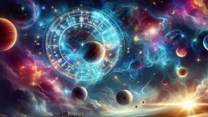 ಶುಕ್ರ-ರಾಹು ಮೀನರಾಶಿಯಲ್ಲಿ ಸಂಯೋಗ..! ಈ ರಾಶಿಯವರಲ್ಲಿ ಐಶ್ವರ್ಯ ಪ್ರಾಪ್ತಿ..!