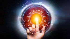 ವಾರ ಭವಿಷ್ಯ: ಫೆಬ್ರವರಿ2-8ರವರೆಗಿನ ಏಳು ದಿನಗಳು ಯಾರಿಗೆ ಶುಭ ಯಾವ ರಾಶಿಗಳಿಗಲ್ಲ?