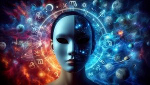 ಈ 3 ರಾಶಿಯವರು ಉತ್ತಮ ಸ್ನೇಹಿತರಾಗಿರುವುದಿಲ್ಲ..! ಅವರ ಬಗ್ಗೆ ಎಚ್ಚರಿಕೆಯಿಂದಿರಿ!