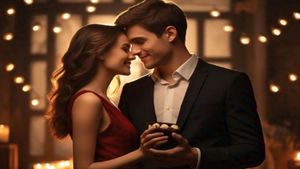 Valentines Day 2025: ಚಾಕೋಲೆಟ್ ಡೇ ಆರಂಭವಾಗಿದ್ದು ಹೇಗೆ? 2 ಸಾವಿರ ವರ್ಷದ ಇತಿಹಾಸ ಇದಕ್ಕಿದೆ!