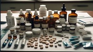 Bengaluru: ಅತ್ತೆ ಸಾಯಿಸಲು ವೈದ್ಯರ ಬಳಿ ಸಹಾಯ ಕೇಳಿದ ಸೊಸೆ..! ಆದ್ರೆ ಆಮೇಲೆ ಆಗಿದ್ದೇ ಬೇರೆ..!