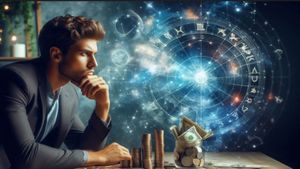 ಈ 3 ರಾಶಿಯವರಲ್ಲಿ ಹಣಕಾಸು ವಿಚಾರವಾಗಿ ತೊಡಕು ಹೆಚ್ಚು..! ನಿಮ್ಮ ರಾಶಿಯೂ ಇದೆಯೇ.? 