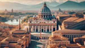 96 ವರ್ಷದಿಂದ ಒಂದೇ ಒಂದು ಮಗು ಜನಿಸಿಲ್ಲ..! ಈ ದೇಶದಲ್ಲಿ ಆಸ್ಪತ್ರೆಯೂ ಇಲ್ಲ..!