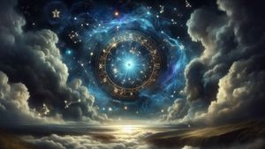 ಏಪ್ರಿಲ್ 01ರ ದಿನ ನಿಮ್ಮ ರಾಶಿಯಲ್ಲಿ ಯಾವೆಲ್ಲಾ ಲಾಭವಿದೆ?