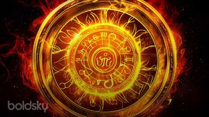 ದಿನ ಭವಿಷ್ಯ ಮಾರ್ಚ್ 6, :  ದ್ವಾದಶ ರಾಶಿಗಳ ಸಂಪೂರ್ಣ  ರಾಶಿಫಲ