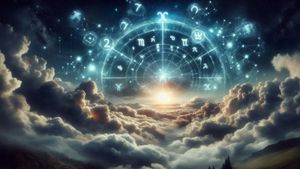 ರಾಶಿಫಲ ಮಾರ್ಚ್‌  9: ಈ ಭಾನುವಾರ ಯಾವ ರಾಶಿಯವರಿಗೆ ಶುಭ ಫಲ!