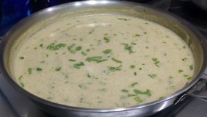 ಒಂದು ಬರಿ ಈ ಸೂಪ್ ಕುಡಿದರೆ ಕಬ್ಬಿಣದಂತಹ ದೇಹ ಪಡೆಯಬಹುದು..! ಮಾಡೋದು ಹೇಗೆ?