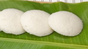 ಅರ್ಧ ಗಂಟೆಯಲ್ಲಿ ಹಿಟ್ಟು-ಇಡ್ಲಿ ಎರಡೂ ಮಾಡಿ ಮುಗಿಸಿ..! ಸುಲಭದ ವಿಧಾನ ಇಲ್ಲಿದೆ!