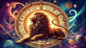 ಸಿಂಹ ರಾಶಿಗೆ ಕೇತು ಸಂಚಾರ: ಈ ಮೂರು ರಾಶಿಯವರಿಗಿದೆ ಅದೃಷ್ಟವೋ ಅದೃಷ್ಟ..! 