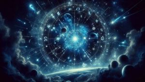 ಮಾರ್ಚ್‌ 14ರ ಹೋಳಿ ಹುಣ್ಣಿಮೆಯ ದಿನ ದ್ವಾದಶ ರಾಶಿಗಳ ರಾಶಿಫಲ ಹೇಗಿದೆ?