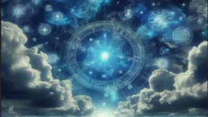 ಮಾರ್ಚ್‌ 16ರ ಭಾನುವಾರದ ರಾಶಿಫಲ: ಈ ದಿನ ಯಾರಿಗೆಲ್ಲಾ ಧನಲಾಭ ನೋಡಿ!