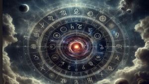 ಮಾರ್ಚ್‌ 20ರ ಗುರುವಾರದ ರಾಶಿಫಲ: ಈ ದಿನ ಯಾರಿಗೆಲ್ಲಾ ಲಾಭದಾಯಕ ನೋಡಿ..!