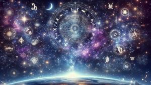 ಮಾರ್ಚ್‌ 21ರ ಶುಕ್ರವಾರದ ರಾಶಿಫಲ: ಈ ದಿನ ಯಾರಿಗೆ ಧನಲಾದ ನಿರೀಕ್ಷೆ ನೋಡಿ!!