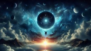 ಮಾರ್ಚ್‌ 22ರ ಶನಿವಾರ ಯಾವೆಲ್ಲ ರಾಶಿಯವರು ನಿರೀಕ್ಷೆಗೂ ಮೀರಿದ ಲಾಭ ಮಾಡುತ್ತಾರೆ? 