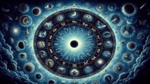 ಮಾರ್ಚ್‌ 23ರ ಭಾನುವಾರ ನಿಮ್ಮ ರಾಶಿಫಲದಲ್ಲಿ ಏನೆಲ್ಲಾ ಇದೆ?  