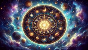 ಮಾರ್ಚ್‌ 25ರ ಮಂಗಳವಾರ ನಿಮ್ಮ ರಾಶಿಫಲದಲ್ಲಿ ಹೇಗಿದೆ? 