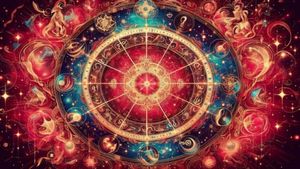 ಮಾರ್ಚ್‌ 26ರ ಬುಧವಾರದಂದು ನಿಮ್ಮ ರಾಶಿಫಲದಲ್ಲಿ ಏನಿದೆ? 