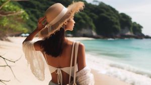 60 ದೇಶ ಸುತ್ತಿದ ಯುಕೆ ಮಹಿಳೆ ಈ ದೇಶಕ್ಕೆ ಇನ್ನೆಂದು ಕಾಲಿಡಲ್ಲವೆಂದು ಶಪಥ.! ಯಾವ ದೇಶ ಗೊತ್ತಾ?