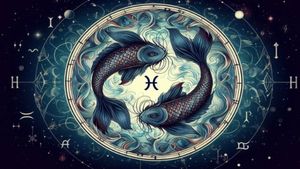 ಮೀನರಾಶಿಯಲ್ಲಿ ಅಪರೂಪದ 3 ರಾಜಯೋಗ: ಯಾವ ರಾಶಿಯವರಿಗೆ ಅದೃಷ್ಟ..!