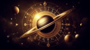 30 ವರ್ಷಗಳ ನಂತರ ಶನಿ-ರಾಹು ಸಂಯೋಗದಿಂದ ಪಿಶಾಚಿ ಯೋಗ: ಈ ರಾಶಿಯವರಿಗೆ ಸಂಕಷ್ಟ..!!