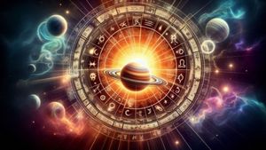 ಮೀನ ರಾಶಿಯಲ್ಲಿ ಶನಿ ಉದಯ: ಈ ರಾಶಿಯವರಿಗೆ ಏಪ್ರಿಲ್ ಮಾಸದಿಂದ ಅದೃಷ ಬದಲು!