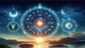 ಶುಕ್ರ-ಸೂರ್ಯನ ಸಮ್ಮಿಲನ: ಶುಕ್ರಾದಿತ್ಯ ರಾಜಯೋಗದಿಂದ ಯಾರಿಗೆಲ್ಲಾ ಆದಾಯ ಹೆಚ್ಚಳ